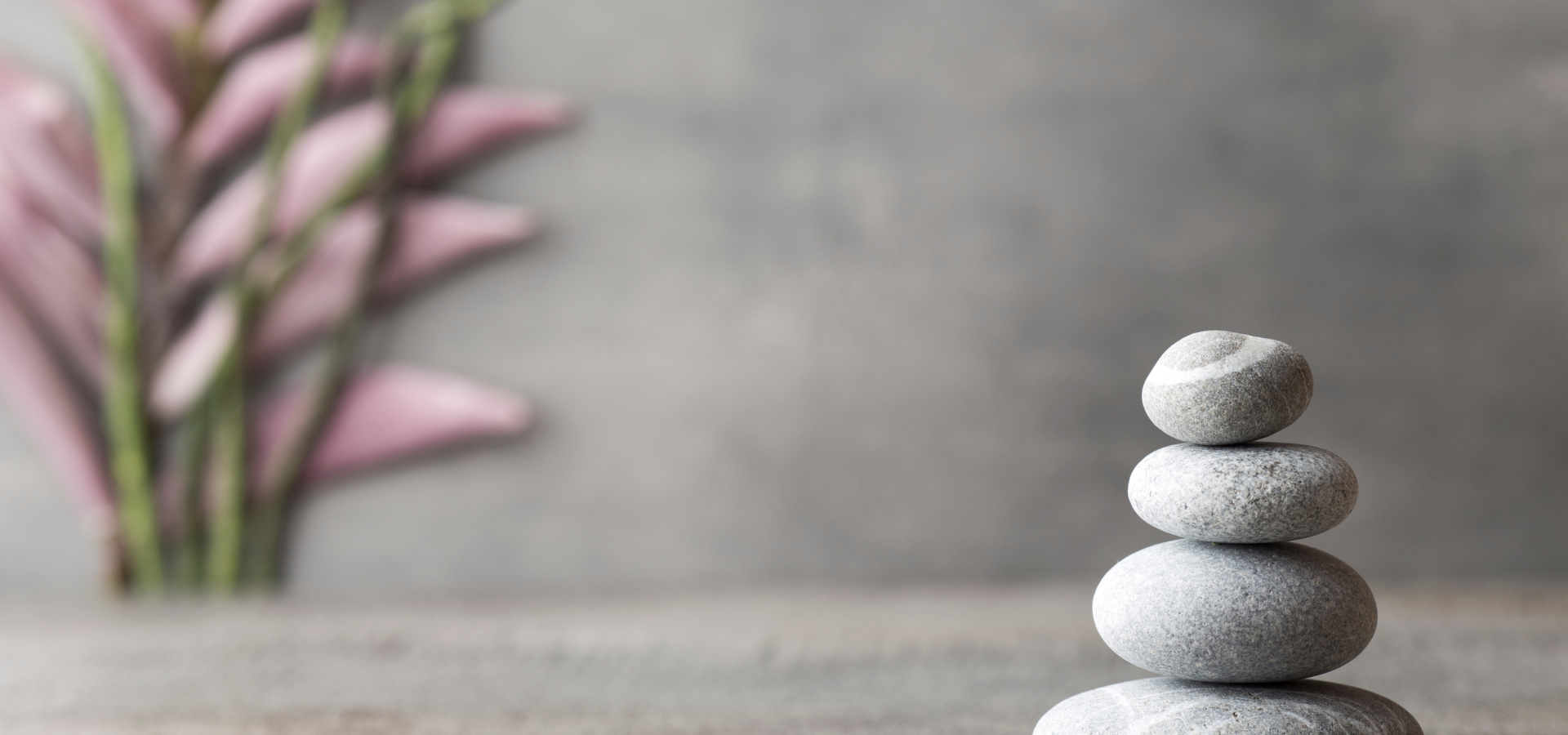 slider image 1621243260e1af0c20-0